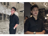 TikTokers Riezky Kabah Tuai Kontroversi, Sebut Guru sebagai Koruptor