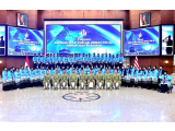 TNI AL Lepas 67 Jamaah Haji, Pesan Tegas Kasal: Jaga Disiplin dan Nama Baik Institusi!