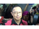 Tom Lembong Ditetapkan jadi Tersangka Korupsi, Kejagung Dinilai Keliru