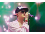 Totalitas Demi Tiket G-Dragon: Penggemar Rela Sewa Jasa War dan Siaga Dua Perangkat