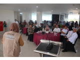 TSTH2 Jadi Tonggak Riset Herbal dan Hortikultura Nasional