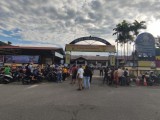 Uang Tak Cair, 5 Pegawai Nasabah KSP SAN Diamankan Polisi