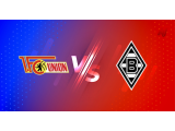 ﻿Union Berlin vs Borussia Mönchengladbach: Duel Krusial Hindari Zona Degradasi Bundesliga