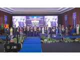 Universitas HKBP Nommensen Pematangsiantar Gelar Wisuda dengan Tema Lulusan Unggul, Berkarakter, dan Berdaya Saing