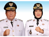 Usai Dilantik jadi Wali Kota Siantar,Wesly Minta Maaf