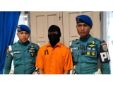 Usai Oral Seks, Oknum TNI Bunuh Gadis 20 Tahun