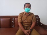 Usia 7 Tahun Syarat Masuk SD, Disdik Minta Pihak Sekolah Ikuti Aturan