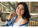 Video Syur Viral, Bulan Sutena Tanggapi Santai