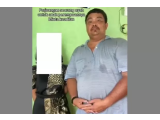 Video Viral Ayah Minta Bantuan Presiden karena Putrinya Tersangka, Ini Respon Polisi