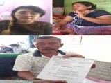Video Viral Jumita Turut Menyeret Suaminya Dilaporkan ke Polisi