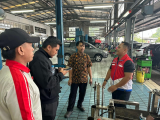 Viral! BBM Pertamax Pertamina Merusak Mesin Mobil, ini Tanggapan Pertamina