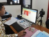 Wakil Bupati Simalungun Alihkan Pengurusan KTP ke Kecamatan