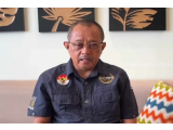 Wakil Wali Kota Surabaya Dipolisikan: Bela Karyawan, Malah Dituduh Cemarkan Nama Baik