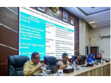 Wali Kota Medan: Pendidikan adalah Investasi Abadi untuk Masa Depan