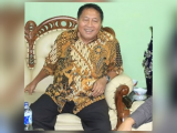 Warga Digusur, PTPN III  Diminta Mengedepankan Moralitas