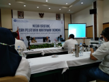 Transaksi Non Tunai Cara Menghindari Peredaran Uang Palsu