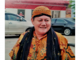 Yakin Menang, Pernusa Ajak Relawan AMIN dan GaMa Dukung Prabowo-Gibran