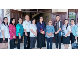 Yayasan Tabita HKBP Tempat Pemulihan Anak Korban Kekerasan Seksual yang Tepat