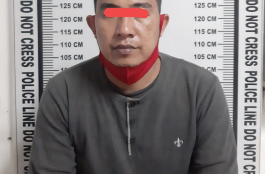 Foto istimewa