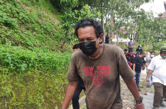 Foto istimewa
