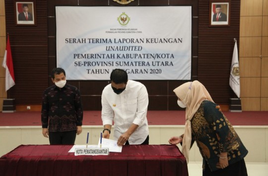 BPK