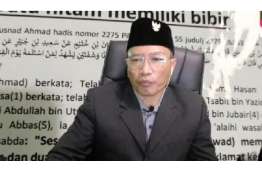 Foto istimewa