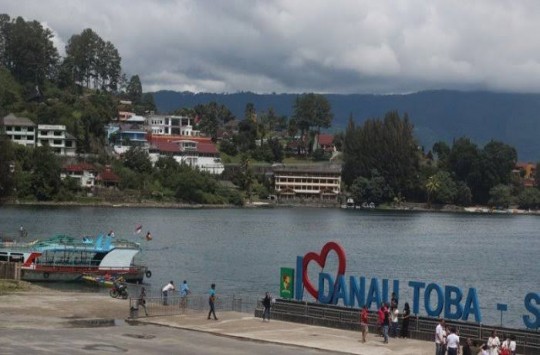 Cegah Sebaran Covid-19, Satgas Simalungun Pantau Pengunjung