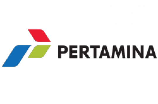 Logo PT Pertamina (Persero). (Foto: Istimewa)