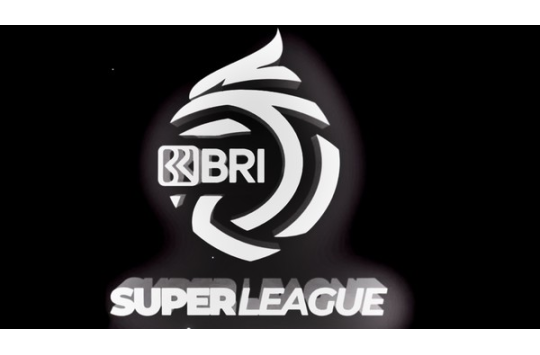 Gol Tunggal Mariano Peralta Antar Borneo FC Taklukkan Bhayangkara Presisi di Laga Perdana Super League 2025/2026
