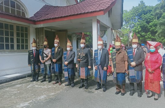 Foto