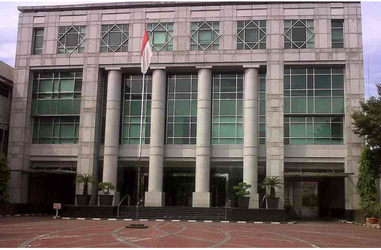 Judi Online di Kalangan ASN Sumut Menggila, PPATK Catat Transaksi Fantastis Rp2,1 Miliar.