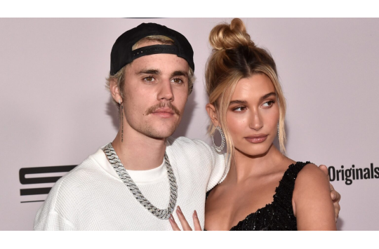 Justin Bieber Ungkap “Rahasia Hidup” di Instagram, Picu Kekhawatiran Penggemar