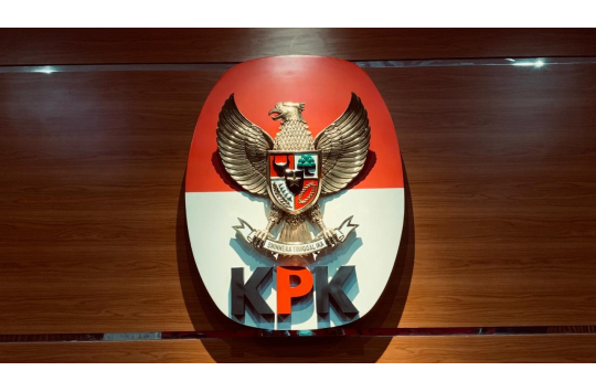 KPK