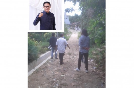 Foto istimewa
