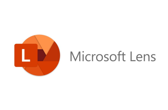﻿Microsoft Resmi ‘Pensiunkan’ Aplikasi Microsoft Lens, Digantikan Copilot Berbasis AI