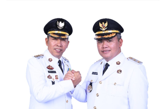 Pemerintah Taput Buka Pelatihan Gratis Bagi Warganya.