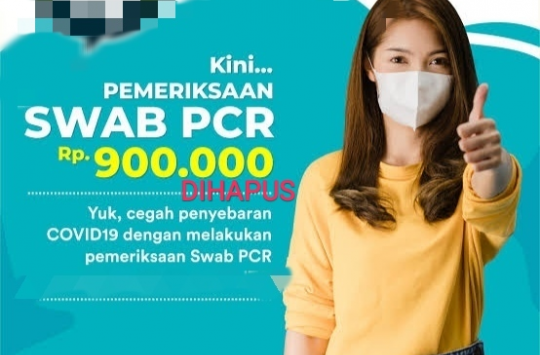 Foto istimewa