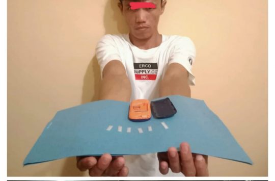 Foto