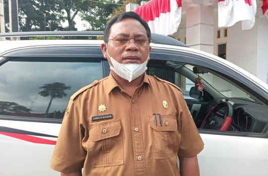 Foto istimewa