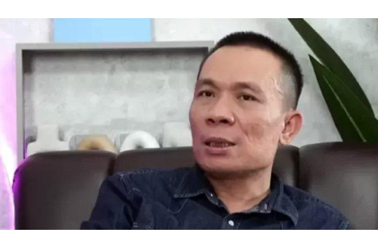 Dr.Eng Rismon Hasiholan Sianipar ST, MT, M.Eng (foto:ist)