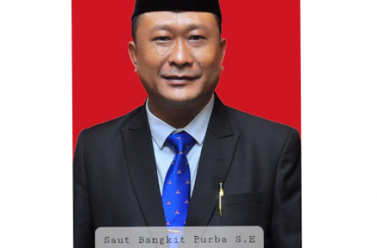 Foto istimewa