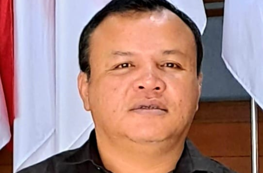 Seleksi JPT Pemko Siantar Diuji! Dugaan Lemahnya Verifikasi Picu Krisis Kepercayaan Publik