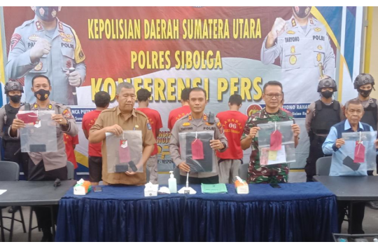 Foto