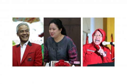 Foto istimewa