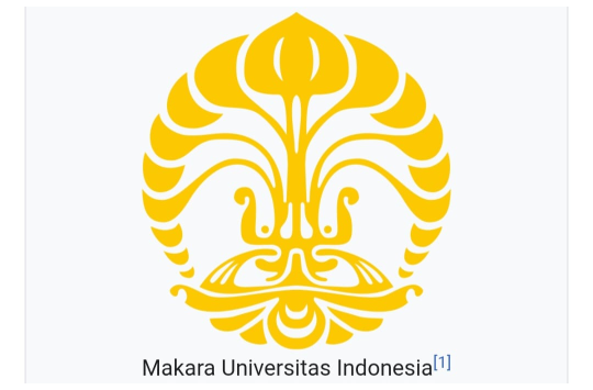 Viral Grup Chat Cabul, UI Siap DO 16 Mahasiswa FH: Terancam Sanksi Akademik hingga Pidana