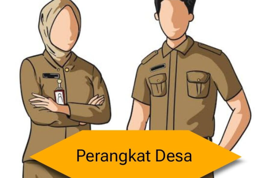 Warga Desa Dolok Nauli Desak Bupati Taput Berhentikan 4 Perangkat Desa Usai Terbukti Langgar Aturan